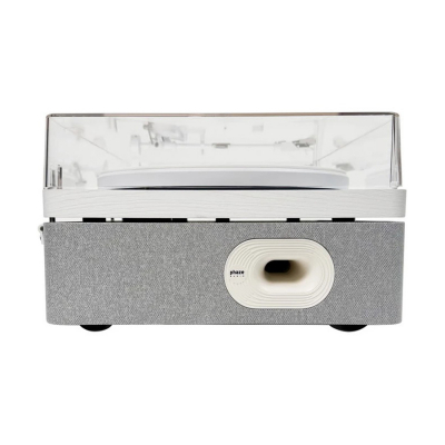 Adelle Siberian White
