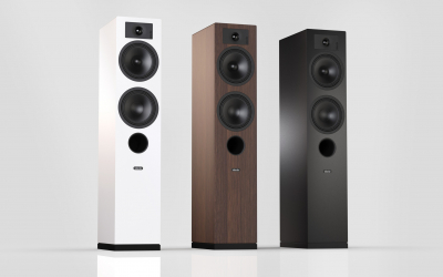 Tesi 5 wood