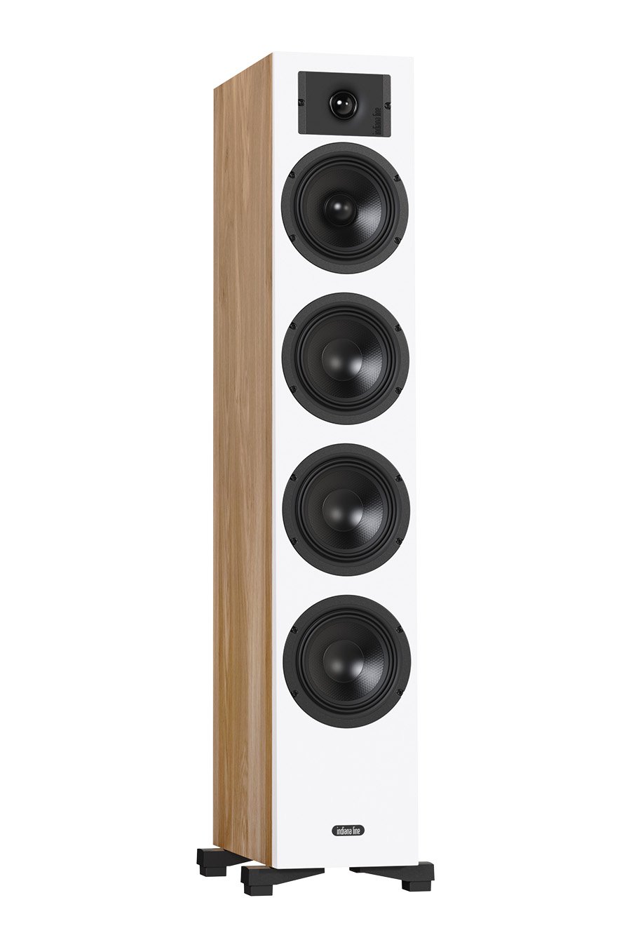 Diva 6 wood