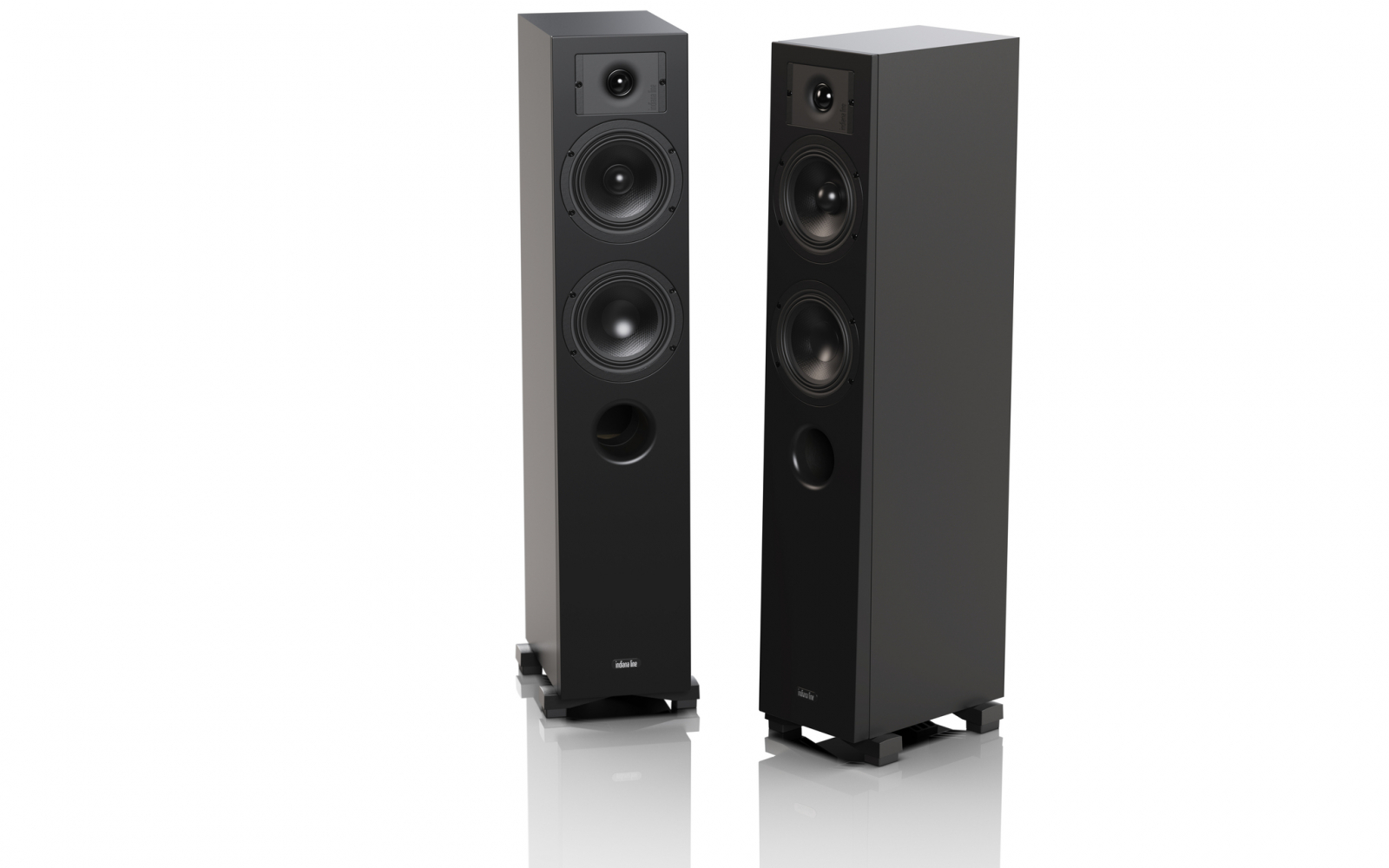Diva 5 black