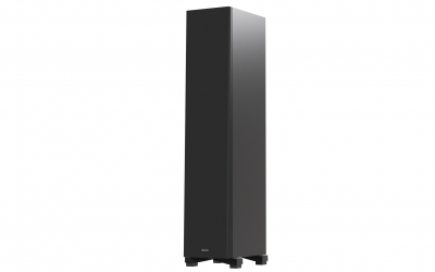 Diva 5 black