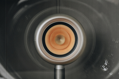 Jetstream system