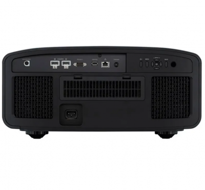 DLA-NP5B