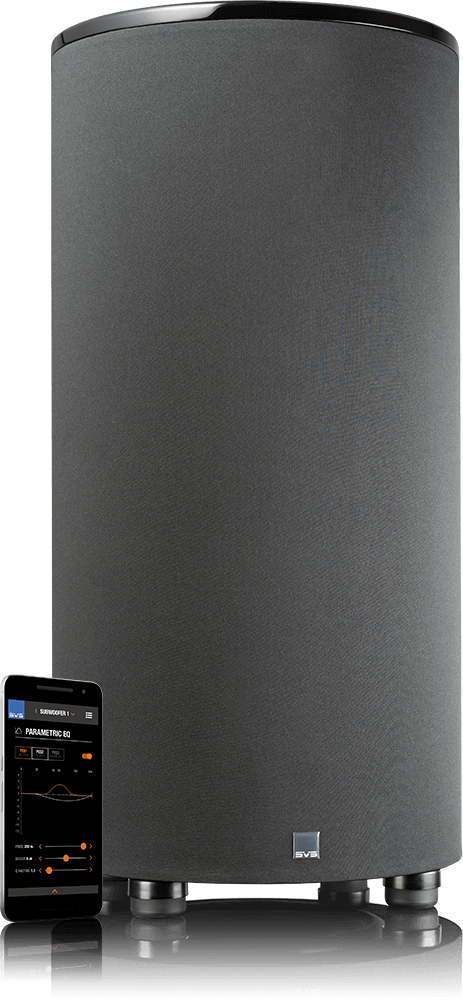 PC-2000 Pro Piano Gloss
