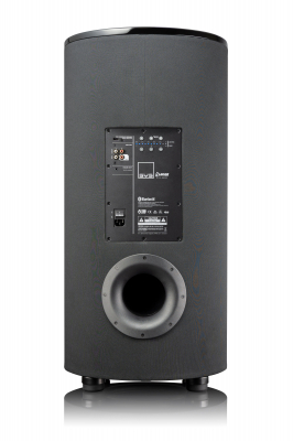 PC-2000 Pro Piano Gloss