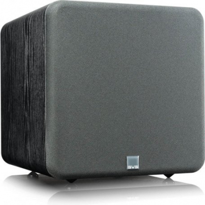 SB-1000 Pro Black Ash