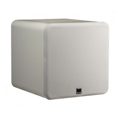 SB-1000 Pro Piano White