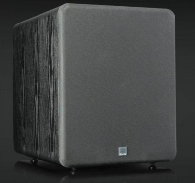 PB-1000 Pro Black ash
