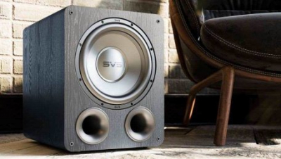 PB-1000 Pro Black ash
