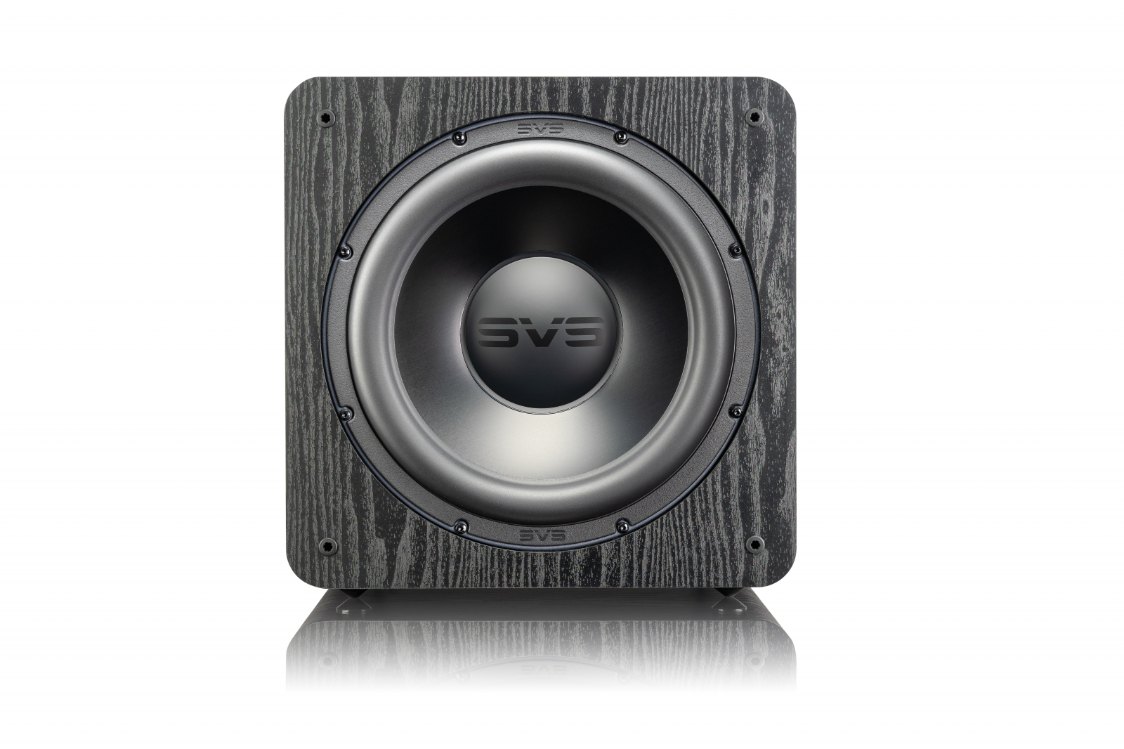 SB-2000 pro Black Ash