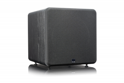 SB-2000 pro Black Ash