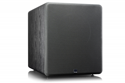 SB-2000 pro Black Ash