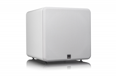SB-2000 Pro Piano White