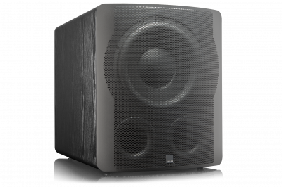 PB-3000 Black Ash