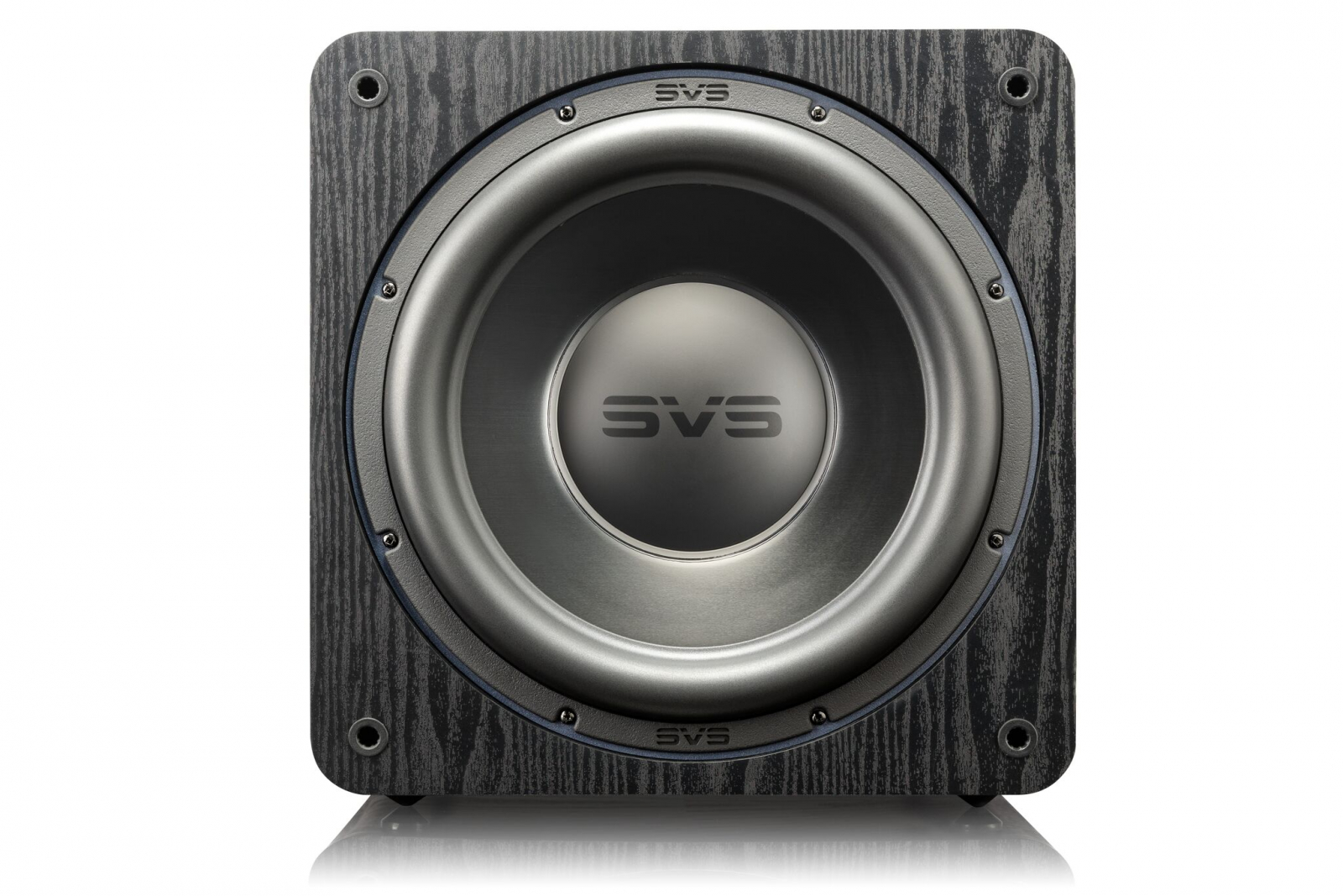 SB-3000 Black Ash