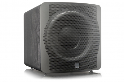 SB-3000 Black Ash