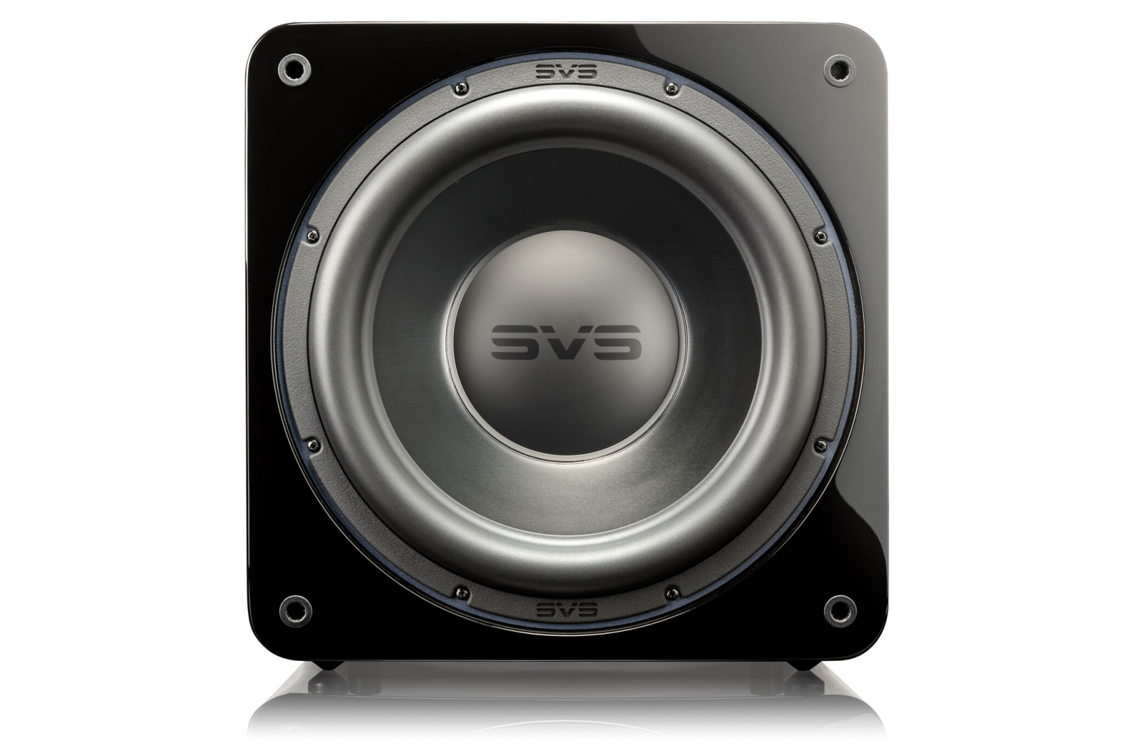 SB-3000 Piano Black