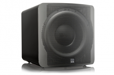 SB-3000 Piano Black