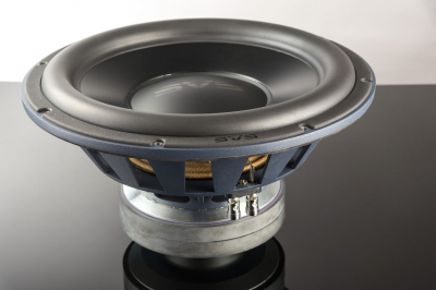 SB-3000 Piano Black