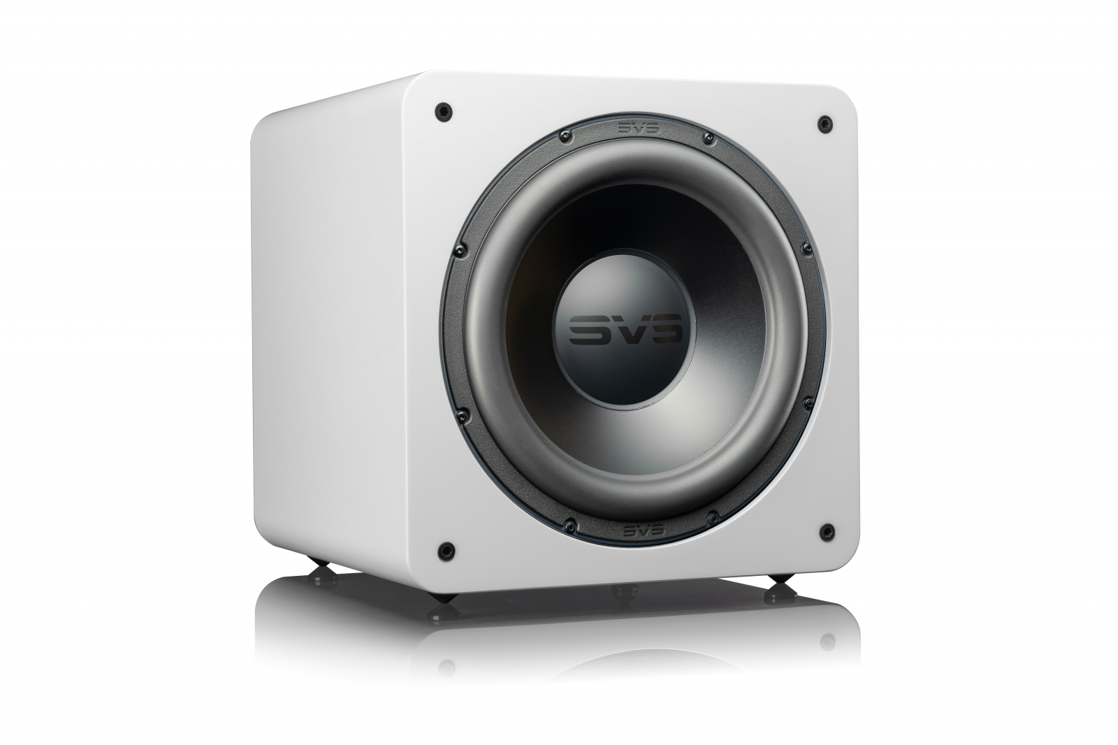 SB-3000 Piano White