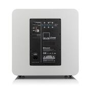 SB-3000 Piano White