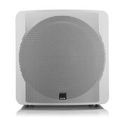 SB-3000 Piano White