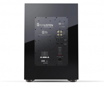 R210s