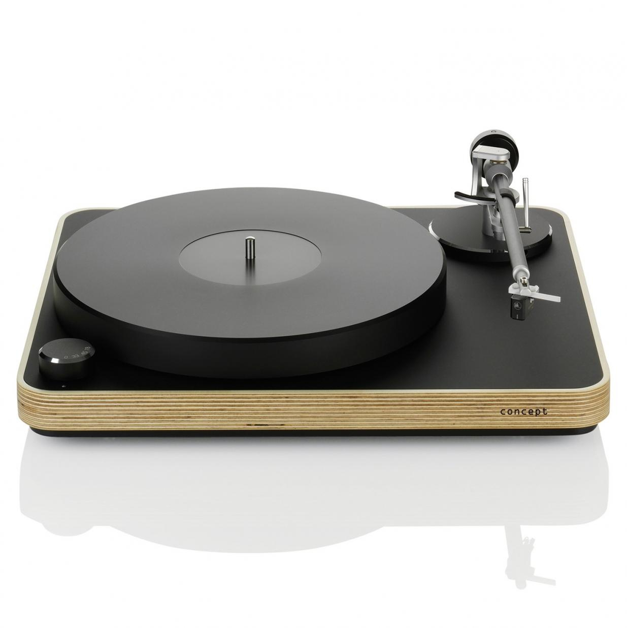 Concept MM Wood
