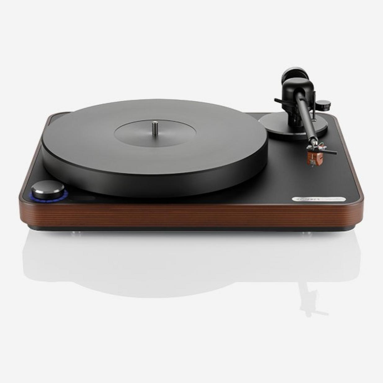 Concept Signature MC/S Dark Wood