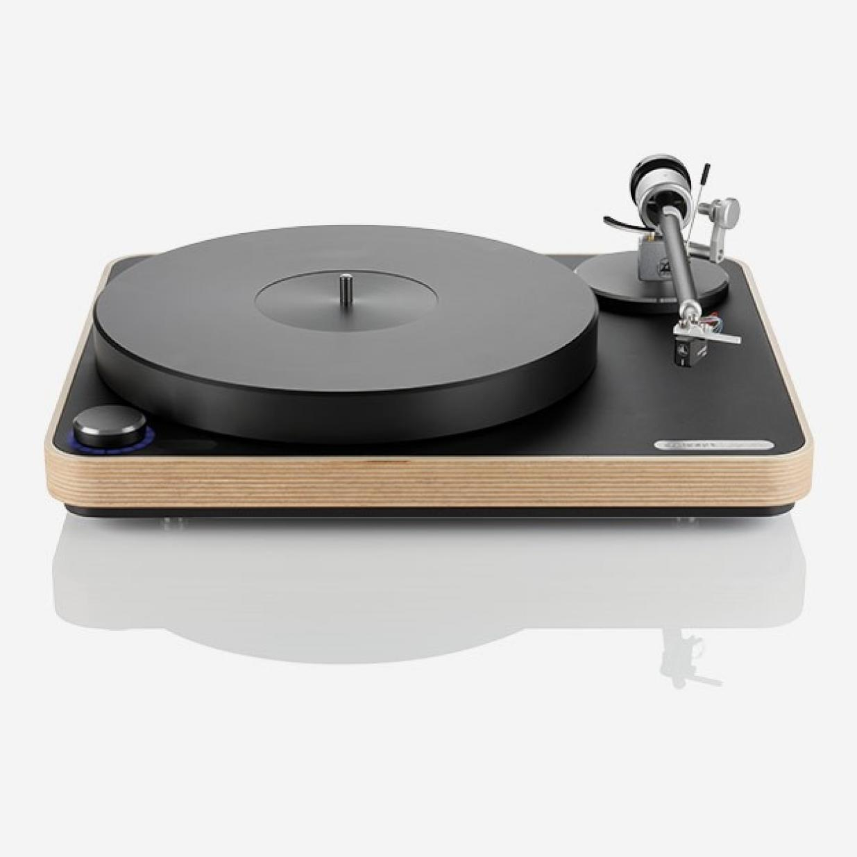 Signature MM/S Wood