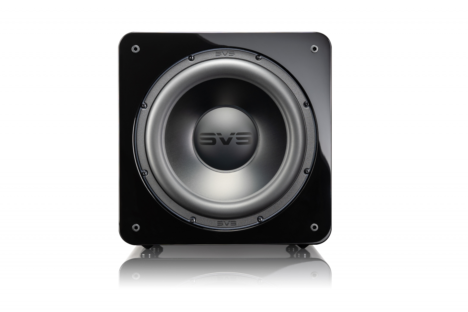 SB-2000 Pro Piano Black