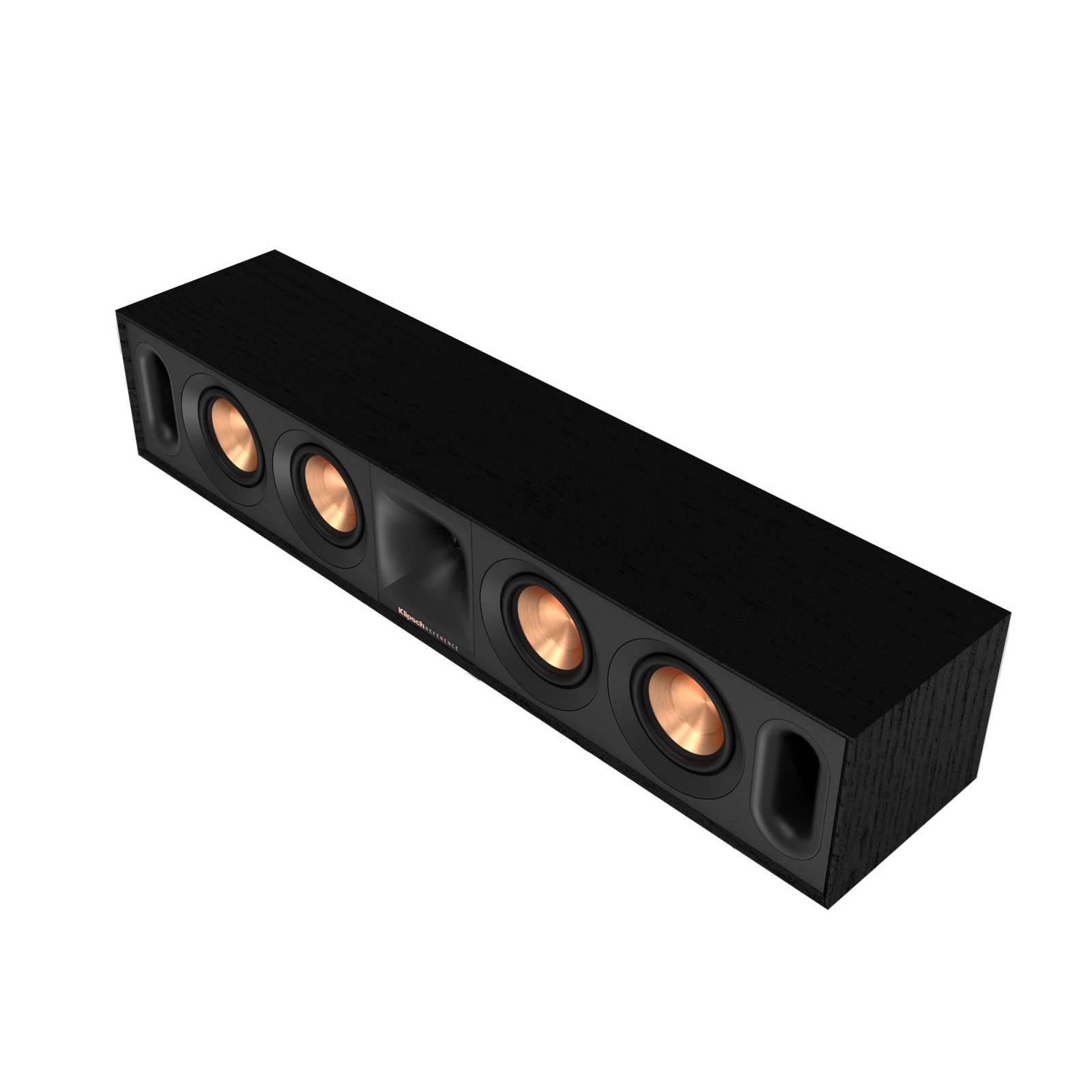 R-30C Black