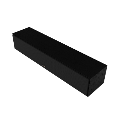 R-30C Black