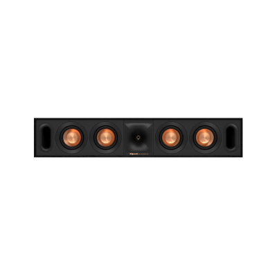 R-30C Black