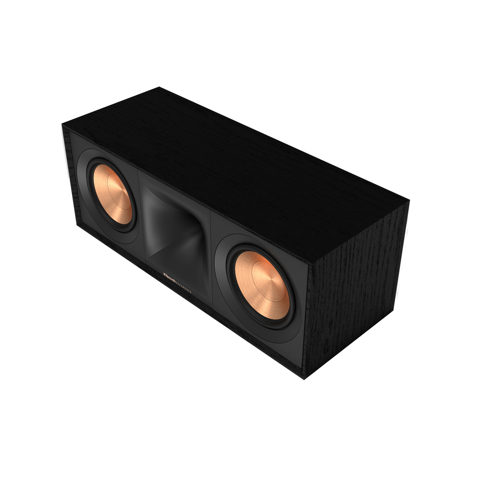 R-50C Black