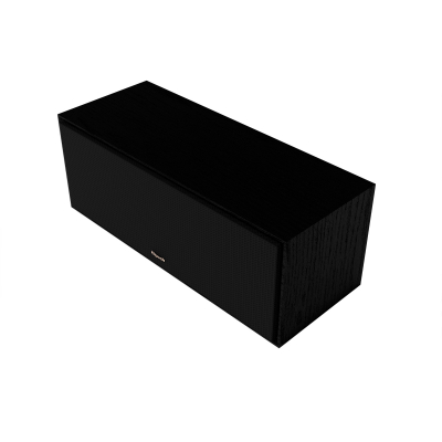 R-50C Black