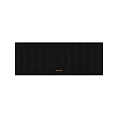 R-50C Black