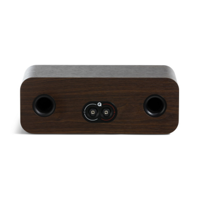 3090c Claro Walnut