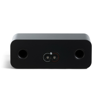 3090c Satin Black