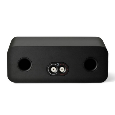 5090 Satin Black