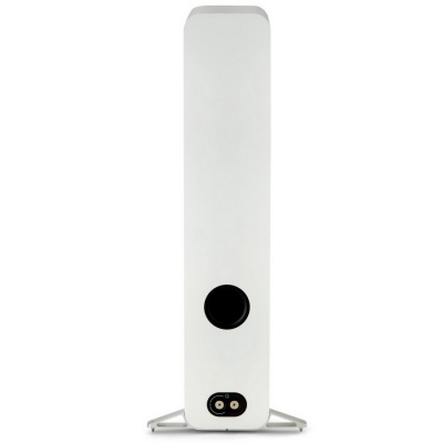 5050 Satin White
