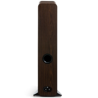 3050c Claro Walnut