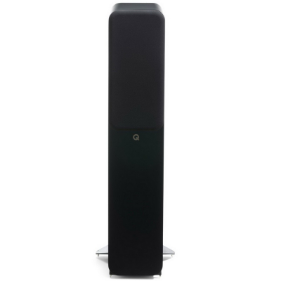 3050c Satin Black
