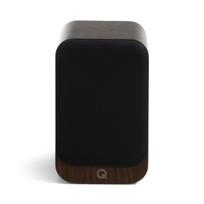 3030c Claro Walnut