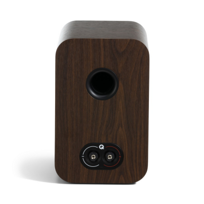 3030c Claro Walnut