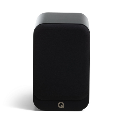 3030c Satin Black