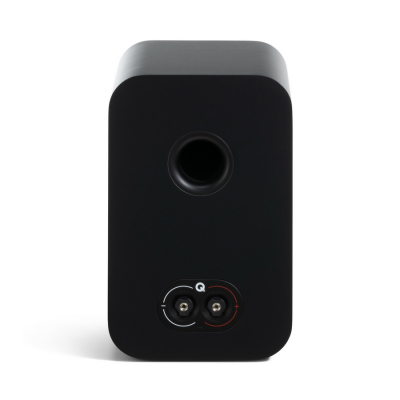 3030c Satin Black