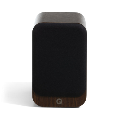 3020c Claro Walnut