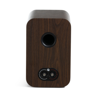 3020c Claro Walnut