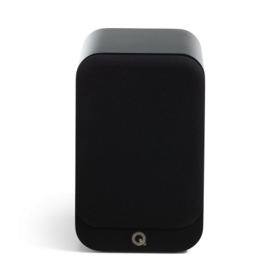 3020c Satin Black